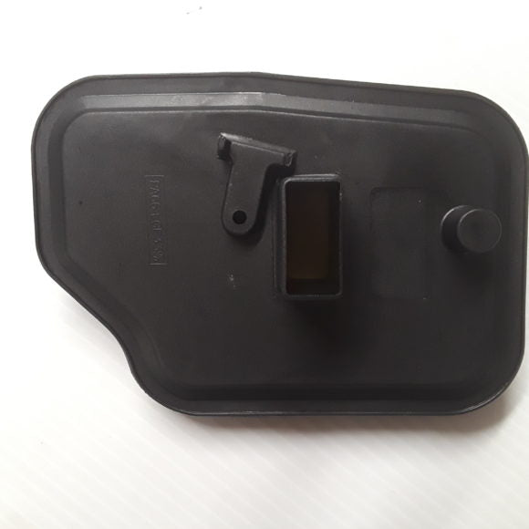 Filter (Deep Pan 1-3/8