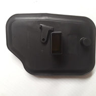 Filter (Deep Pan 1-3/8