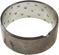 Bushing, 6T30/6T40/45 Pump Body  2008-Up 6F35 2009 UP