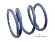 4L60, 4L60-E, 4L65-E, 4L70-E 1-2 or 3-4 Accumulator Spring Part No. 74926