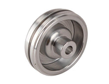 Load image into Gallery viewer, 4L60-E, 4L65-E, 4L70-E Forward Accumulator Piston Part No. 74927-AP
