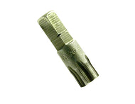 4L60E 4L65E 4L70E Transmission Torx Plus Bit Tool Sonnax fits GM 77000-HBK