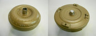 TC, 07-08 Sebring 3.5L, 08-09 Voyager 3.8L, 4.0L, -08-09 Caravan 3.8L, 4.0L