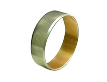 Load image into Gallery viewer, 40TE, 40TES, 41AE, 41TE, 41TES, 42LE, 42RLE Input Clutch Hub Bushing Part No. 92003-01K
