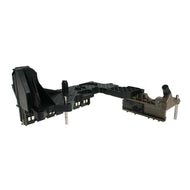 Circuit Board, 6R80 Control Module 2009-Up (No TCM in Trans) Ford OE