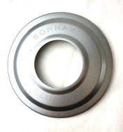 6L80/690 Output planetery lube dam