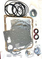 Overhaul Kit, 700R4/4L60 1982-93