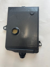 Load image into Gallery viewer, 10R60/10R80 FILTER START/STOP HYBRID 2017-UP
