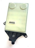 10R80 FILTER
