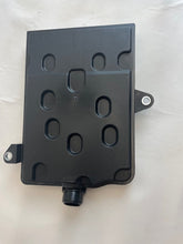 Load image into Gallery viewer, 10R60/10R80 FILTER START/STOP HYBRID 2017-UP
