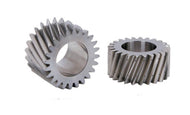 6L80 Output planetary gear kit