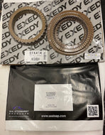 ZF8hp70 banner kit