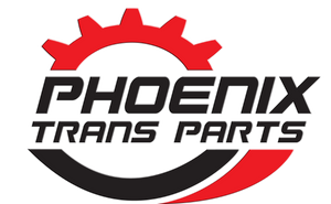 Phoenix Transmission Parts