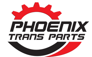 Phoenix Transmission Parts, Inc