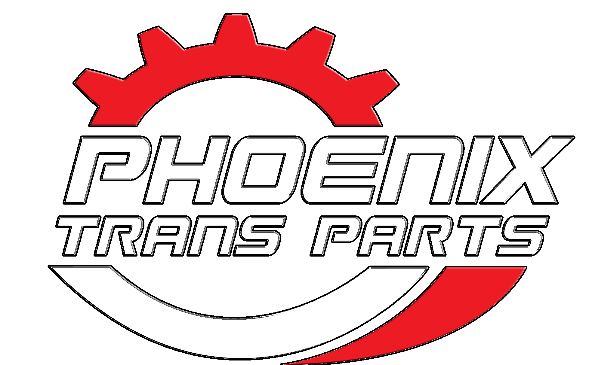 Phoenix Transmission Parts has Sonnax, Exedy, Raybestos and Alto transmission parts for all types of auto vehicles. Local and global. We have torque converters, rebuild kits, 4L60E parts, 700R4 parts, Chevy, Ford, Chrysler, Jeep and much more