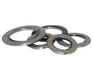 65RFE, 66RFE, 68RFE Bearing Kit Part No. SBK-C18