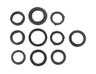 62TE Bearing Kit Part No. SBK-C22