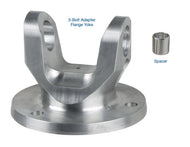 6l90 8l90 8l90 10l90 Sonnax Slip Yoke