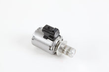 Load image into Gallery viewer, 4L60E Transmission EPC Solenoid 2003 &amp; Up OE fits GM
