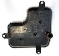 6R140 Transmission Filter 2011 & UP fits Ford