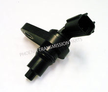 Load image into Gallery viewer, 62TE Transmission Transfer Sensor 2007 &amp; Up fits CHRYSLER Dodge VW Routan
