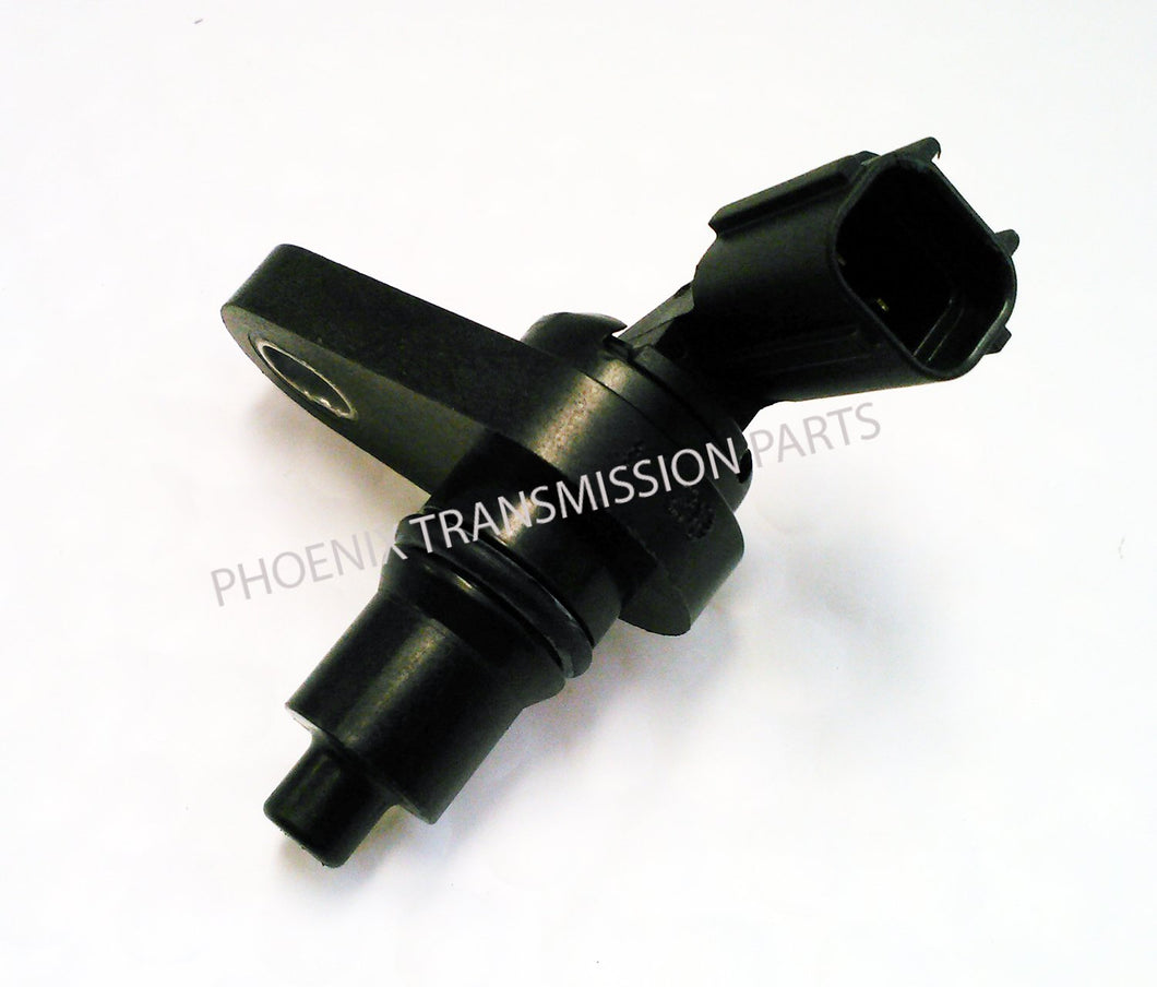 62TE Transmission Transfer Sensor 2007 & Up fits CHRYSLER Dodge VW Routan