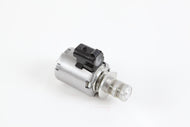 4L60E Transmission EPC Solenoid 2003 & Up OE fits GM