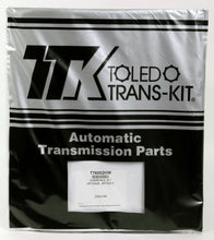 Load image into Gallery viewer, 4R70W 4R75W Transmission OVERHAUL GASKET &amp; SEAL REBUILD KIT 2004 &amp; UP fits FORD
