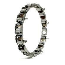 Load image into Gallery viewer, 4L80E Transmission Low Sprag (Rear)  Late 1995 UP Roller Type
