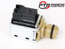Load image into Gallery viewer, 4L60E 4L65E Transmission Shift Solenoid 1-2 2-3 shift 1993 and Up 1 Piece
