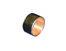 Load image into Gallery viewer, 4L80E 4L85E Transmission Stator Support Bushing Sonnax 34016-W - Set of 4
