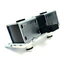 Load image into Gallery viewer, AODE 4R70W Transmission Dual Shift Solenoid 1998-2008
