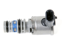 Load image into Gallery viewer, 4L60E 4T65E 5L40E Transmission TCC PWM LOCK UP SOLENOID 1996-2012
