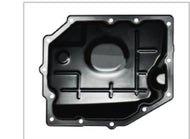 42RLE Transmission Oil Pan 2006-2013 fits Dodge Chrysler No Drain Plug Style