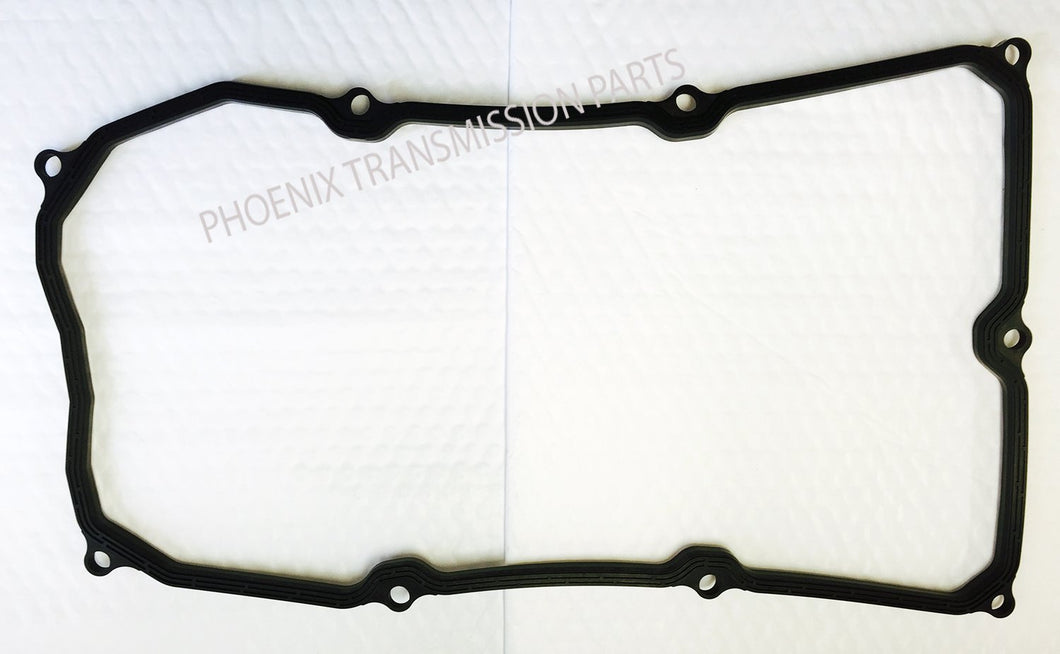 AA80E TL-80SN Transmission Pan Gasket 2007 & UP fits TOYOTA LEXUS