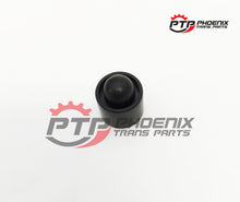 Load image into Gallery viewer, ZF6HP26 Transmission Valve Body Rubber Plunger 6hp26 fits BMW Jaguar Navigator
