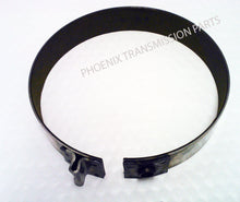 Load image into Gallery viewer, 4L80E Band Front 1.25â€� Wide 1999 Up
