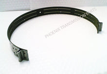 Load image into Gallery viewer, RE5R05A RE5RO5A Transmission Band New 2002 &amp; Up
