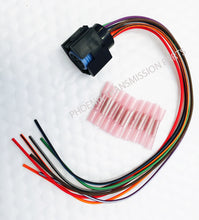 Load image into Gallery viewer, A518 42RE 44RE 46RE 47RE Transmission Wire Harness Repair Kit 1996 &amp; Up
