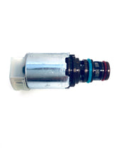 Load image into Gallery viewer, Solenoid, 6R60/6R80, Brown Connector 2006 Up
