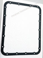 AS68RC A465 TRANSMISSION Pan Gasket 2006-2011 fits Dodge