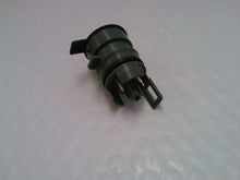 Load image into Gallery viewer, 4L30E Transmission Overdrive Housing Connector 5 prong 1990-1999 fits GM Isuzu
