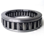 4L60E 700R4 700 TRANSMISSION 29 ELEMENT FORWARD INPUT SPRAG 1987 UP GM 700-R4