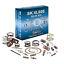 4L60E 4L65E 4L70E 4L75E VALVE BODY REBUILD KIT 1993-2015 Transgo SK4L60E