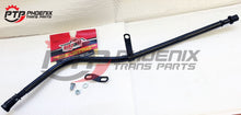 Load image into Gallery viewer, 4L60E 4L60 TH700 700-R4 Transmissions Filler Tube &amp; Stick fits fits Envoy Blazer
