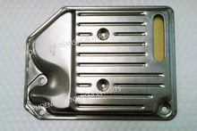 Load image into Gallery viewer, AOD Transmission Filter 2WD NEW 1980-1993 fits FORD Bronco Mustang Thunderbird
