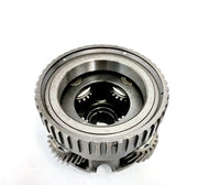 4L80E Transmission Overdrive Planet 2001 Up New Late Design