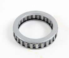 Load image into Gallery viewer, 700R4 4L60 4L60E 700 TRANSMISSION 26 ELEMENT FORWARD INPUT SPRAG L1982-1986 GM
