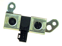 Load image into Gallery viewer, AODE 4R70W Transmission Dual Shift Solenoid 1992-1997  fits Ford
