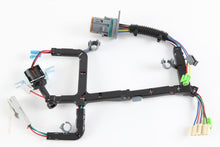 Load image into Gallery viewer, 4L65E 4L70E 4L75E Transmission Internal Wire Harness 2006-2008
